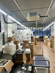 Hh @ Kallang (D13), Factory #573441651